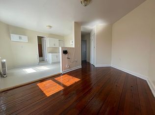 74 India St APT B18, Brooklyn, NY 11222