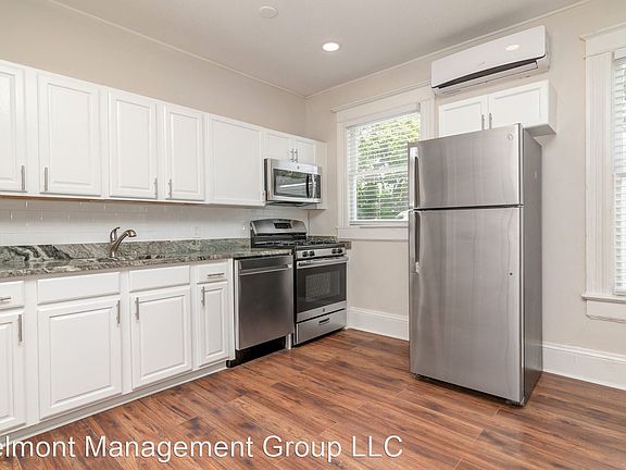 3rd image of 611 S Park Ave APT 3