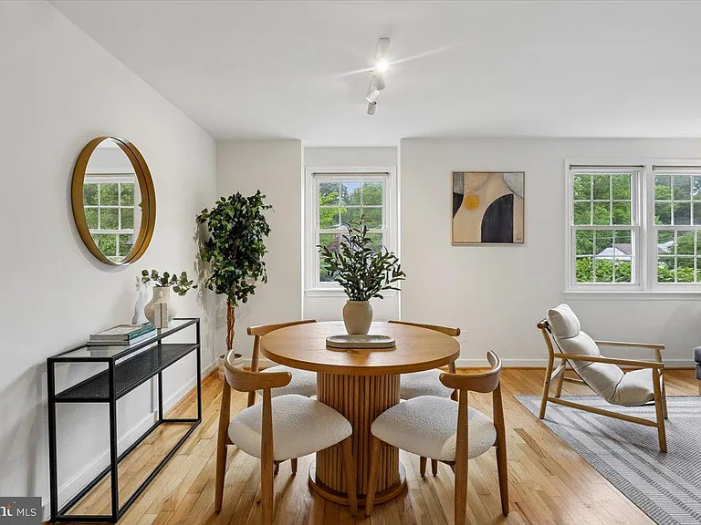 8205 Grubb Rd #101 — Photo 8