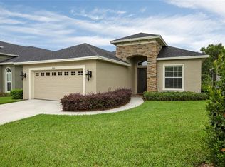 6021 Stoney Creek Pl, Lakeland, FL 33811