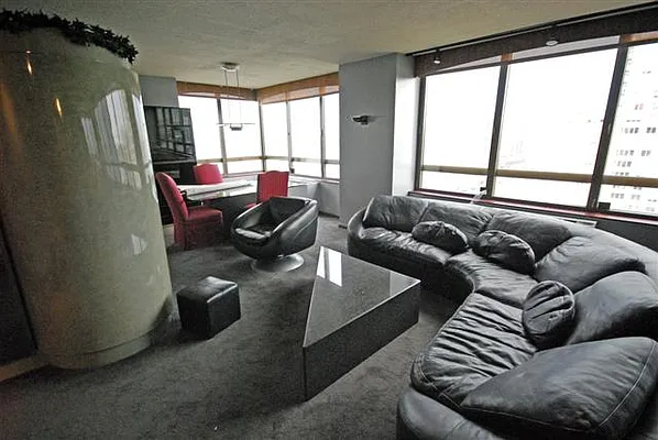 Rented by Luxury Habitat | media 52