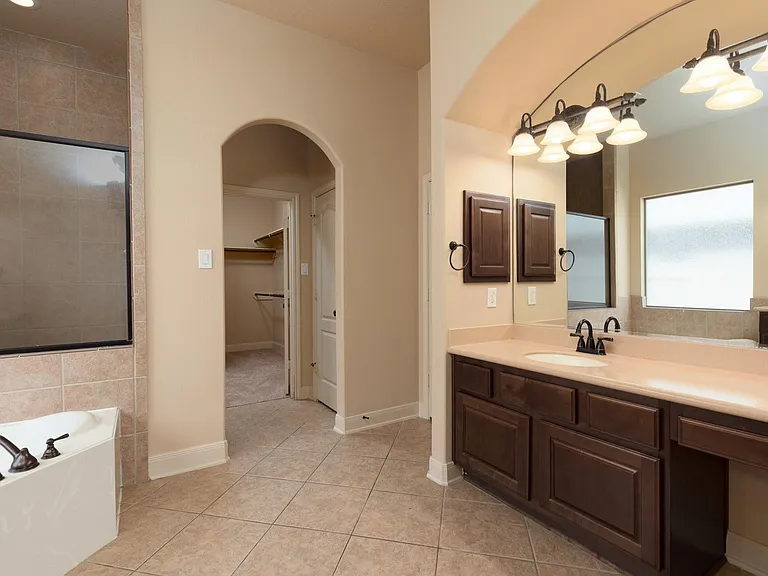 17303 Quiet Shores Dr — Photo 20
