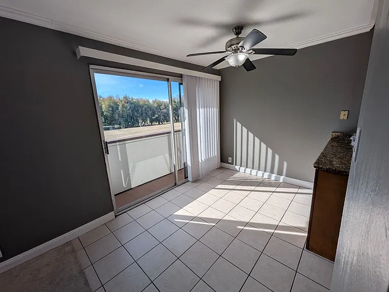 1699 Laguna St #201 — Photo 2