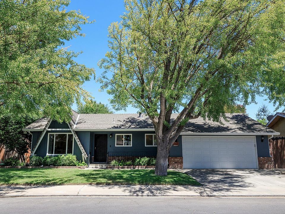 1st image of 1618 Silkwood Dr