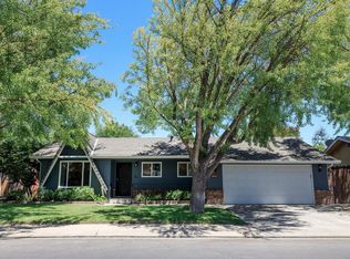 1618 Silkwood Dr, Modesto, CA 95350