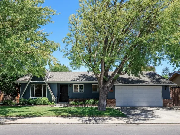 1618 Silkwood Dr, Modesto, CA 95350