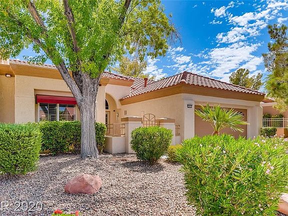 4th image of 2600 Palmridge Dr