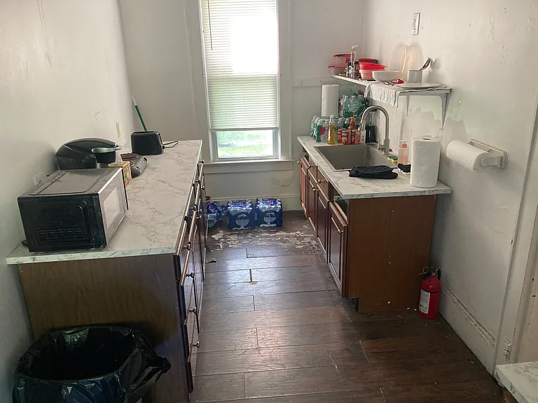 Decker Pond Rd — Photo 11