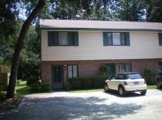 5179 Inlet Garden Ct, Murrells Inlet, SC 29576