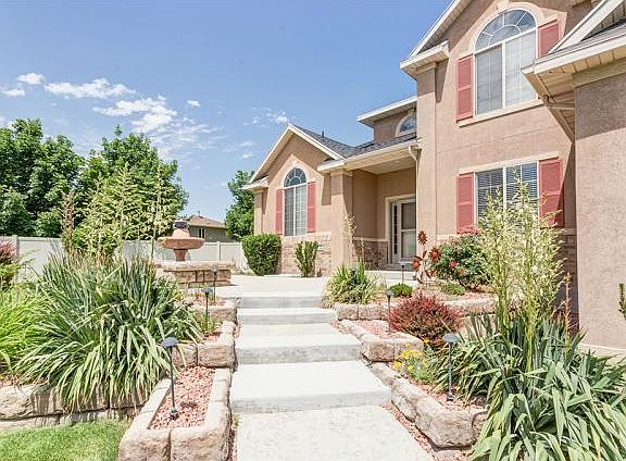 4th image of 5172 W Snow Bell Dr