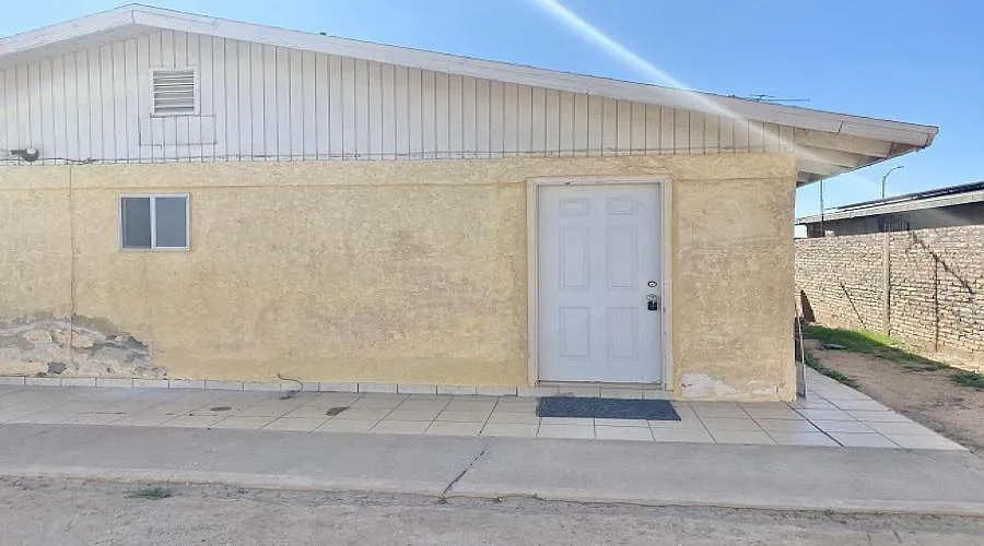 1 bed, $675 — Photo 2