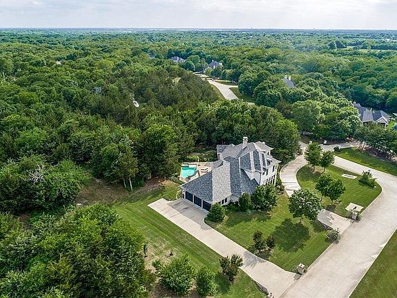 3rd image of 5508 Hickory Hill Ln #7507