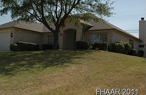 1st image of 4506 Shawn Dr