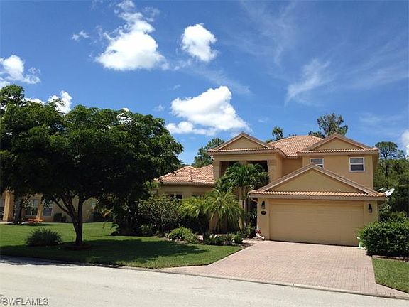 3rd image of 20786 Torre Del Lago St
