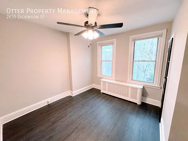 2635 Dickinson St — Photo 19