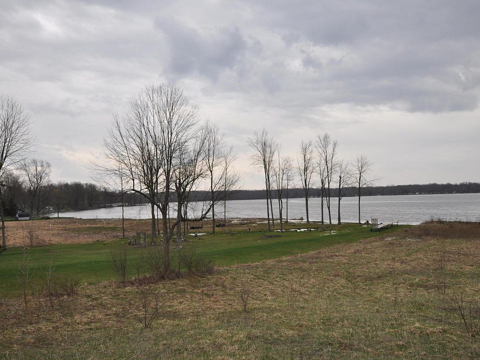 4272 108th Ave, Allegan, MI 49010 Zillow