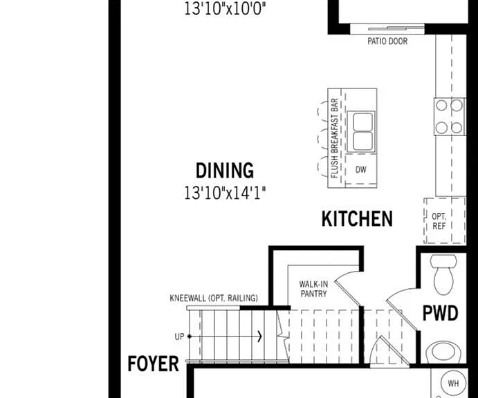 14043 SW Thorens Dr — Photo 28