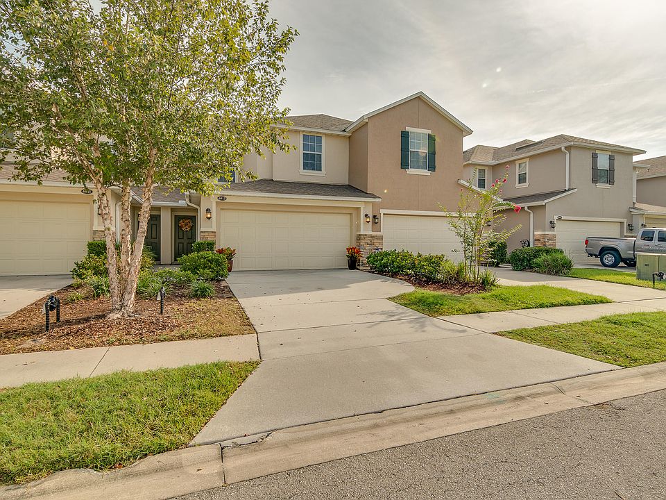 1st image of 6013 Bartram Village Dr