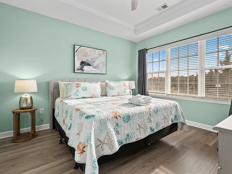 6203 Catalina Dr #1635 — Photo 4