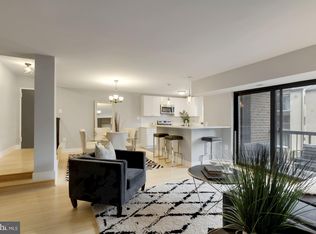 15605 Dorset Rd #33, Laurel, MD 20707