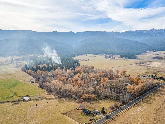 2nd image of 0 Pocahontas Rd