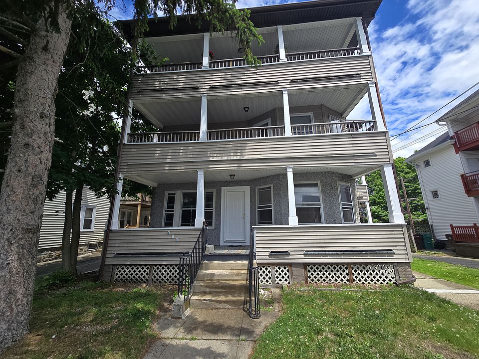 1st image of 125 Summer St Floor 1
