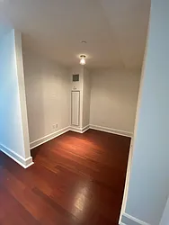 Rented by BLU Real Estate