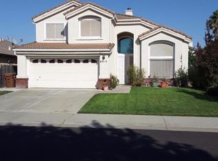 8915 Gables Mill Pl, Elk Grove, CA 95758
