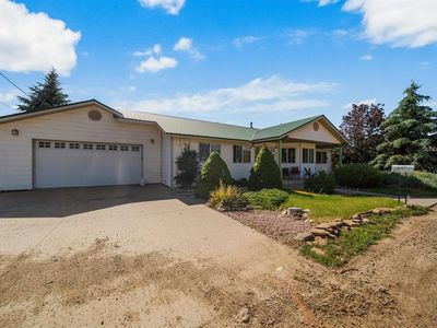 110 West Street, Mancos, CO, 81328