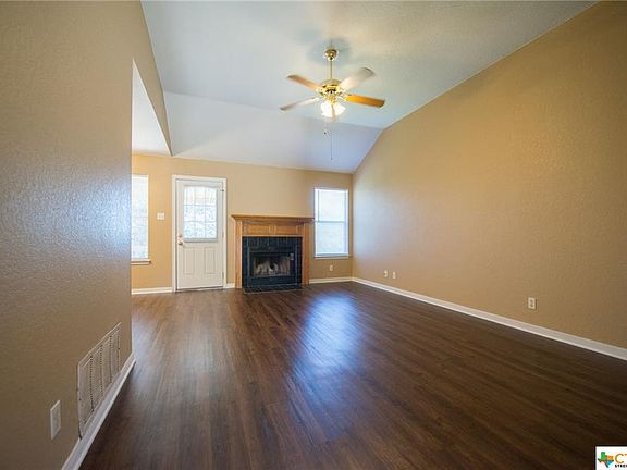 4th image of 183 Terrace Dr
