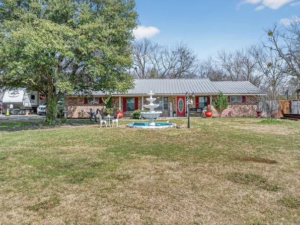 1112 Fm 1839, Corsicana, TX 75110