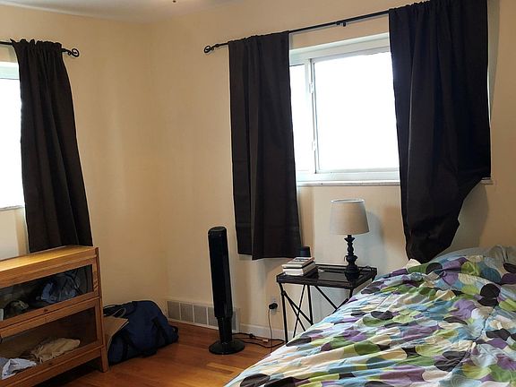 5th image of 207 Monclay Ct #2N