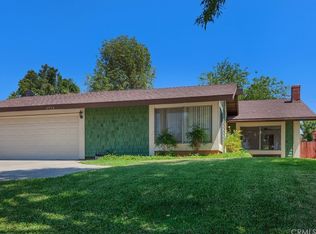 6936 Lincoln Ave, Riverside, CA 92506