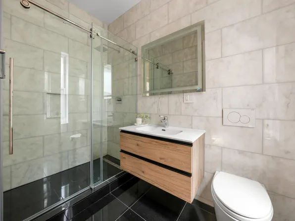 256 West 88th Street PH image 7 of 8