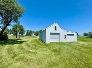 299 W Oak St, Northville, SD 57465