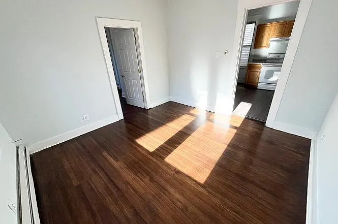 39 Shepard St #1 — Photo 10
