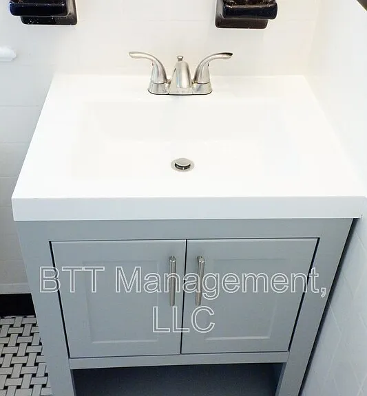 311 Domer Ave #101 — Photo 19