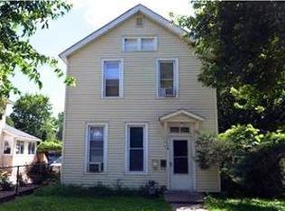 114 Isabel St E #1, Saint Paul, MN 55107