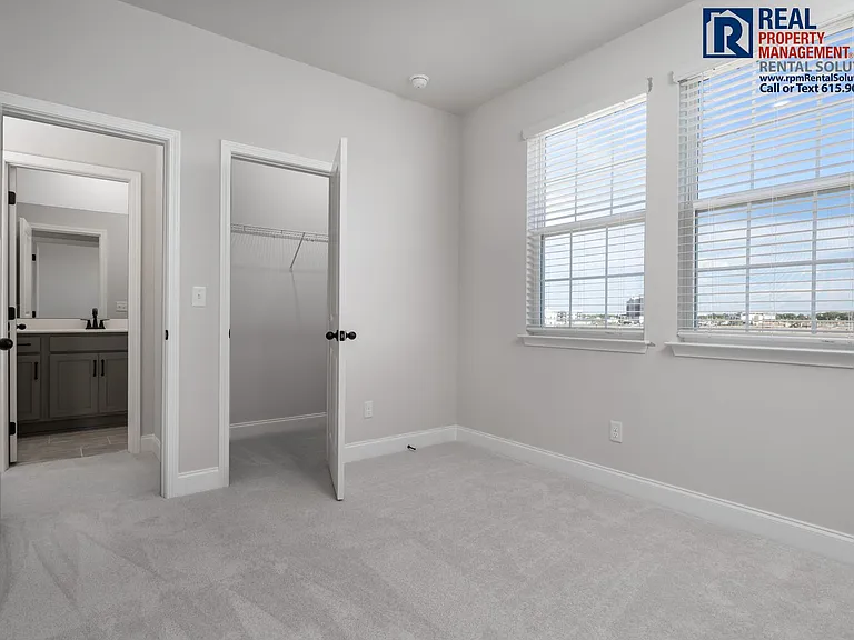 2718 Willowoak Trl #2904 — Photo 13