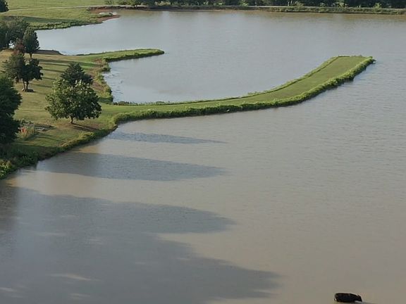 5th image of 3 Shady Grove Rd