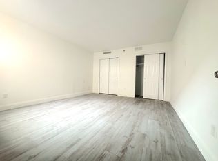 6241 Forest Ave APT 2A, Ridgewood, NY 11385