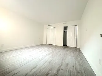 62-41 Forest Avenue, #2A