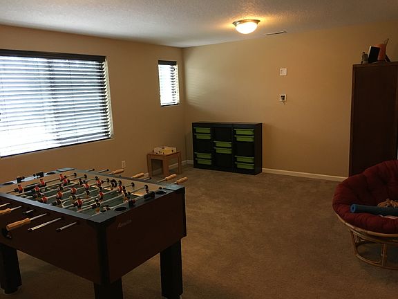 5th image of 9707 NE 160th Ave
