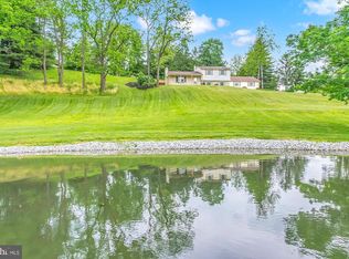 219 Styer Rd, Glenmoore, PA 19343