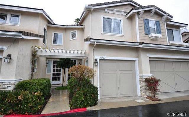 1st image of 26522 Big Horn Way