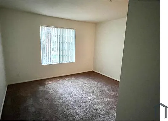 2121 Sealion Dr #108 — Photo 21