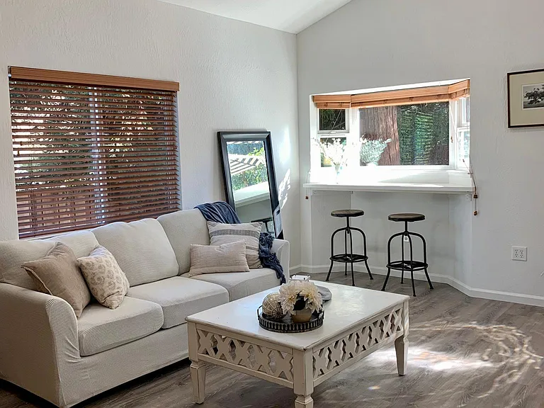 3112 Kirby Ln #B — Photo 10