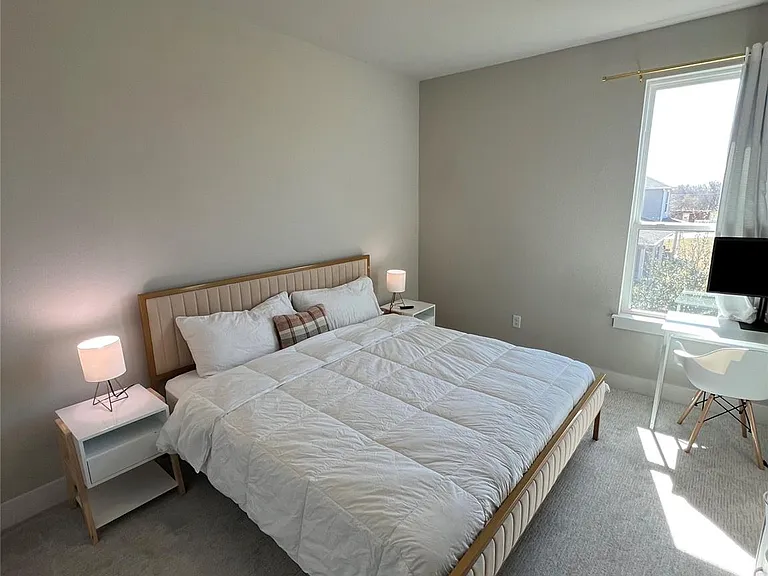 11204 Gadsen Ln #66 — Photo 2