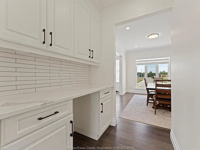 601 Holburn St — Photo 19