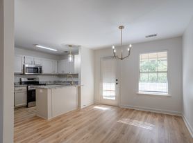 26 West Residences